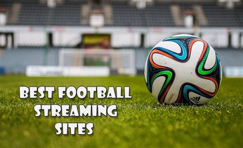 socer chanel|soccer live streaming channels.